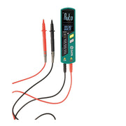 Đồng hồ vạn năng dạng bút SATA 03080, đo điện áp, điện trở, điện dung, NCV, Live Test, sạc Type-C