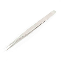 SATA 03102: Đầu nhọn dài (Extra Pointed Tips) | Chiều dài 135mm