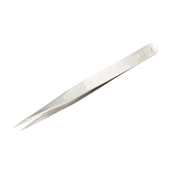 SATA 03105: Đầu nhọn (Pointed Tips) | Chiều dài 115mm