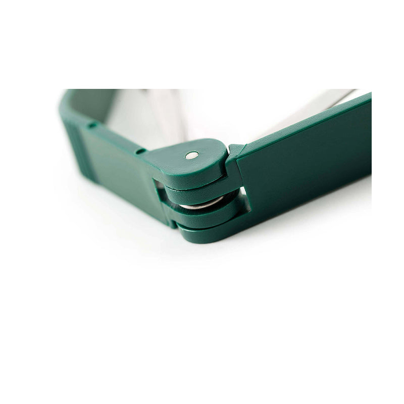 Kẹp gắp tháo chip điện tử IC PLCC SATA 03107