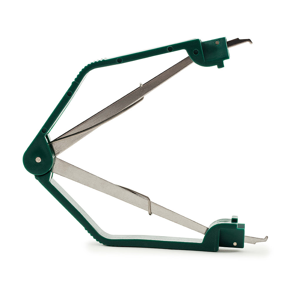 Kẹp gắp tháo chip điện tử IC PLCC SATA 03107