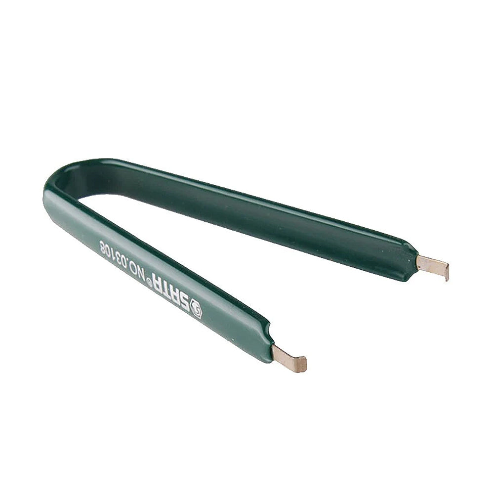 Kẹp gắp tháo chip điện tử IC SATA 03108 chuyên dụng tháo IC DIP 8-24 chân, thép không gỉ, an toàn, chính xác.