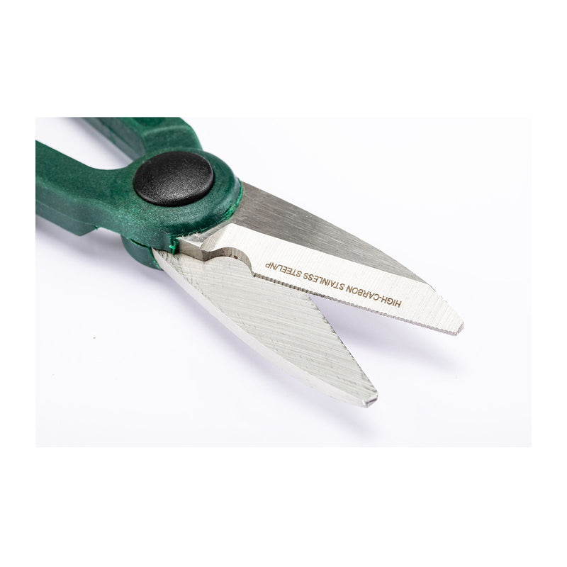 Kéo cắt dây điện đa năng SATA 031031