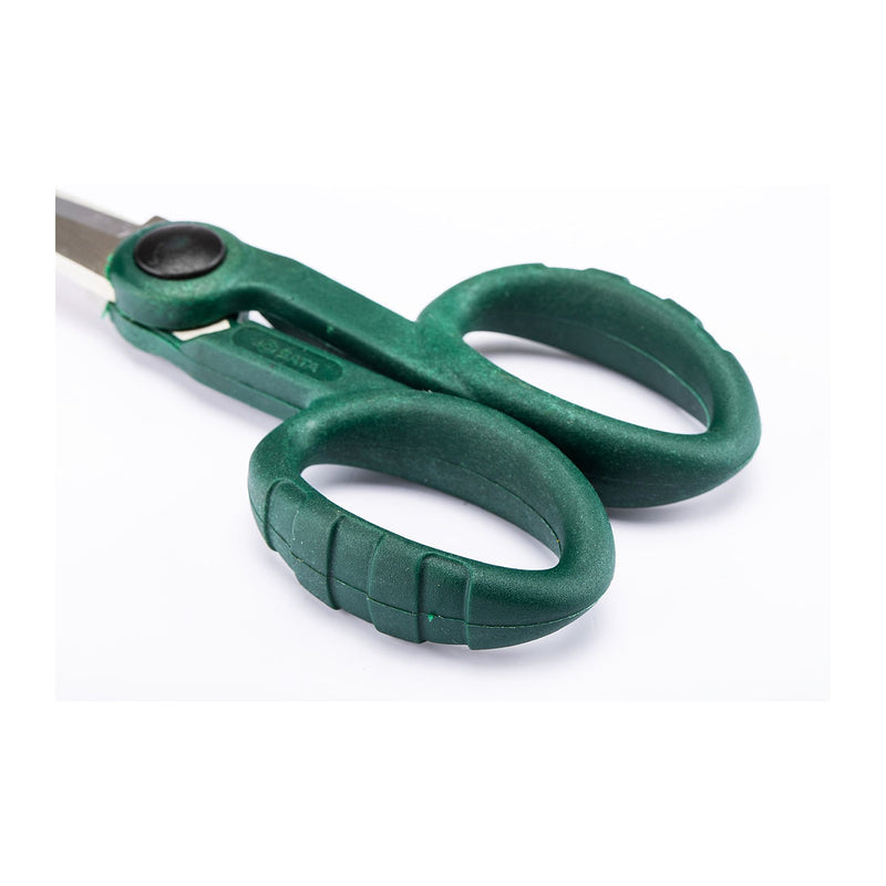 Kéo cắt dây điện đa năng SATA 031031