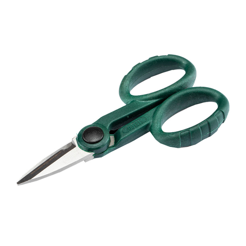 Kéo cắt dây điện đa năng SATA 031031