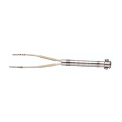 SATA 03251: Cho mỏ hàn 30W