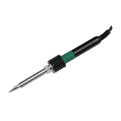 SATA 03261: Công suất 40W