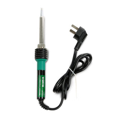 SATA 03262: Công suất 60W