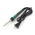 Mỏ hàn lõi sứ SATA 25W gia nhiệt nhanh, hàn không chì, sửa chữa điện tử
