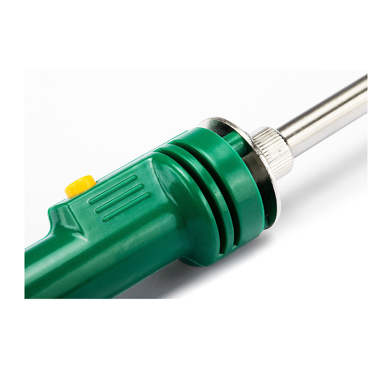 Mỏ hàn công suất kép SATA 03263