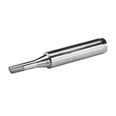 SATA 03270 : Mũi hàn đầu chữ U. Kích thước 2C (U-Shaped)
