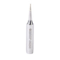 Mũi hàn lõi sứ SATA 03264 đầu nhọn, gia nhiệt nhanh, ổn định, chống oxy hóa, phù hợp hàn linh kiện điện tử, sửa chữa.