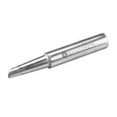 SATA 03275: Mũi hàn 6C (U-Shaped) – Đầu chữ U 6mm