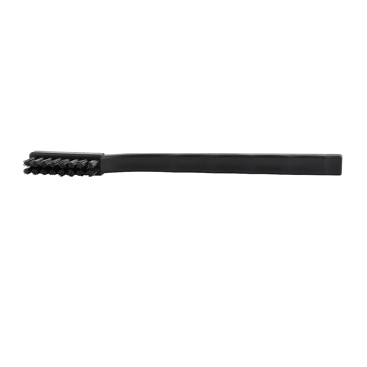 Bàn chải chống tĩnh điện SATA 03371