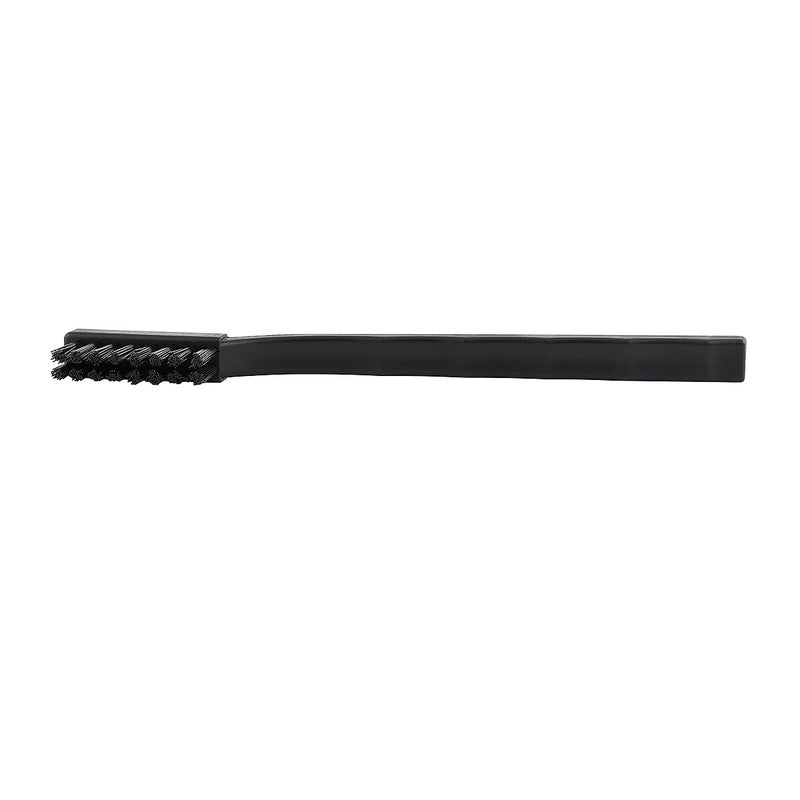 Bàn chải chống tĩnh điện SATA 03371