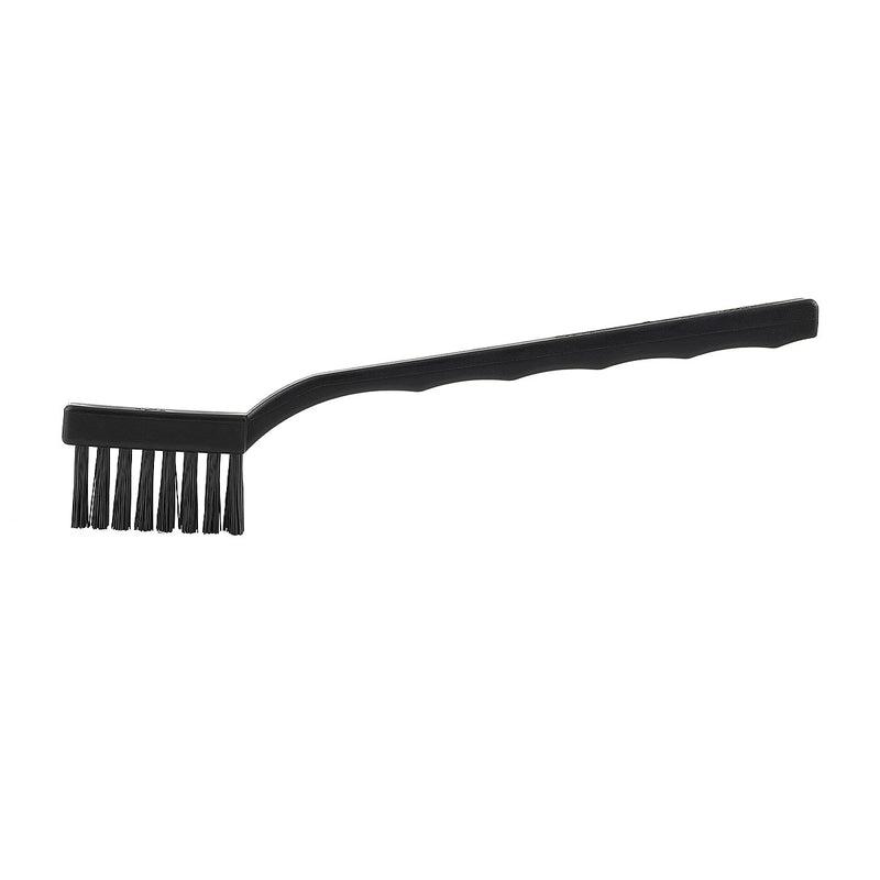 Bàn chải chống tĩnh điện SATA 03371