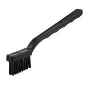 Bàn chải chống tĩnh điện SATA 03371 ESD Nylon Toothbrush làm sạch PCB, linh kiện điện tử, chống tĩnh điện.