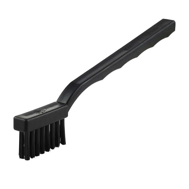 Bàn chải chống tĩnh điện SATA 03371 ESD Nylon Toothbrush làm sạch PCB, linh kiện điện tử, chống tĩnh điện.