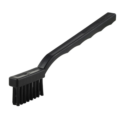 Bàn chải chống tĩnh điện SATA 03371 ESD Nylon Toothbrush làm sạch PCB, linh kiện điện tử, chống tĩnh điện.