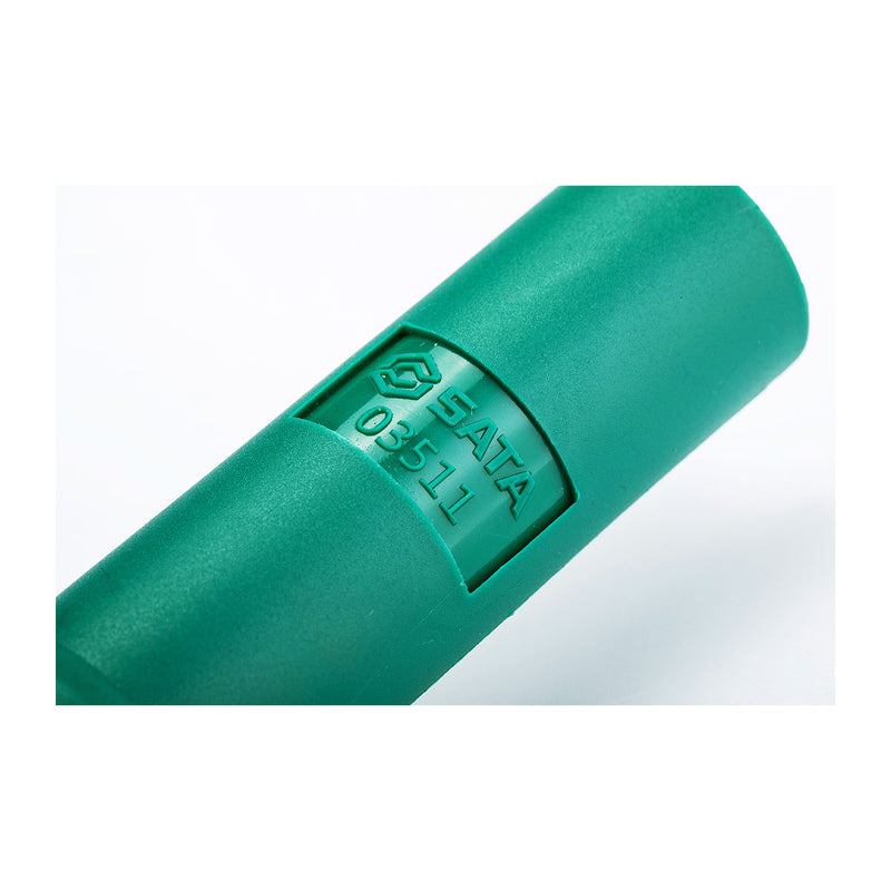 Đầu bơm hút chì hàn SATA 03511