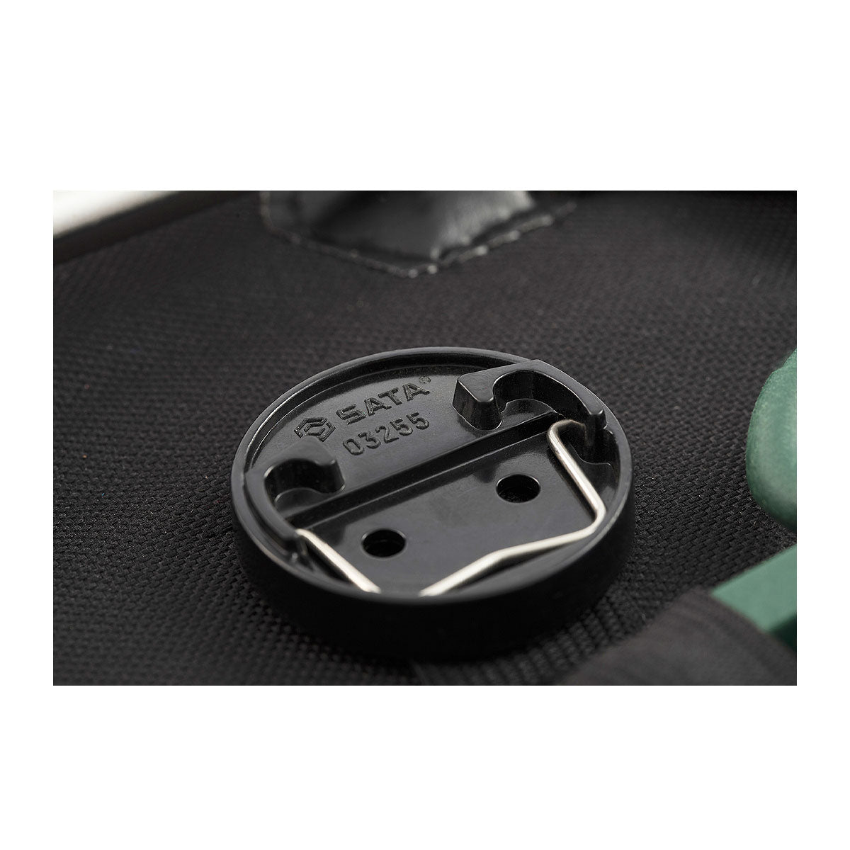 Bộ dụng cụ sửa chữa điện tử 13 chi tiết SATA 03710