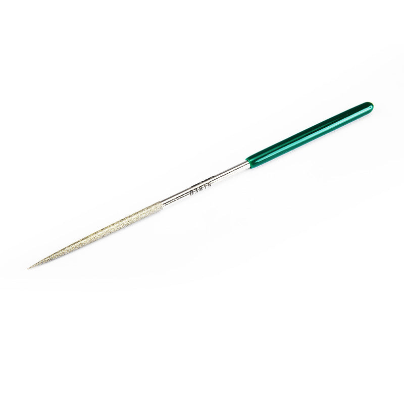 Dũa kim loại SATA kích thước 3mm x 140mm