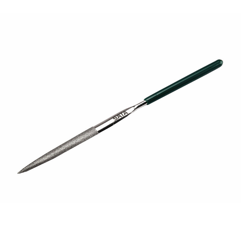 Dũa kim loại SATA kích thước 3mm x 140mm