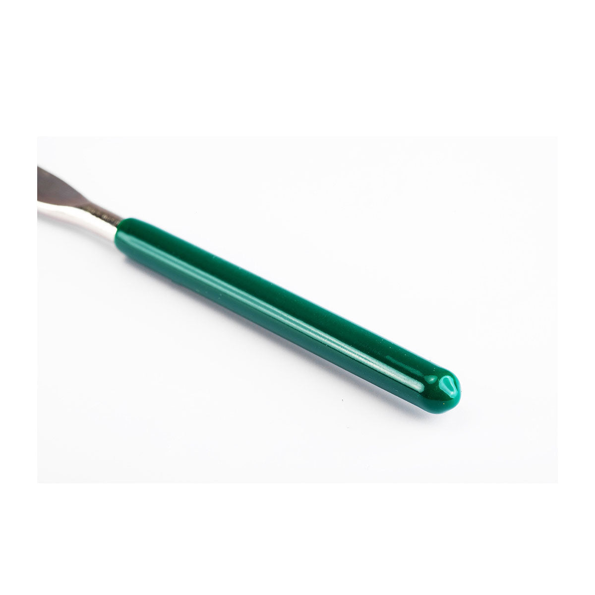 Dũa kim cương dẹt SATA 03831 kích thước 4mm x 160mm