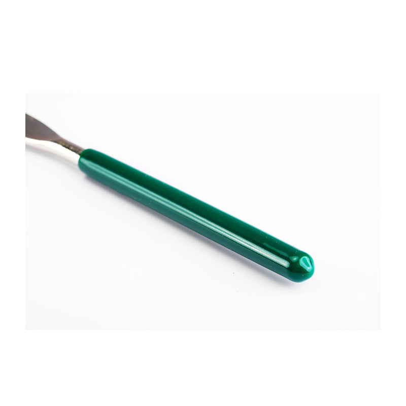 Dũa kim cương dẹt SATA 03831 kích thước 4mm x 160mm