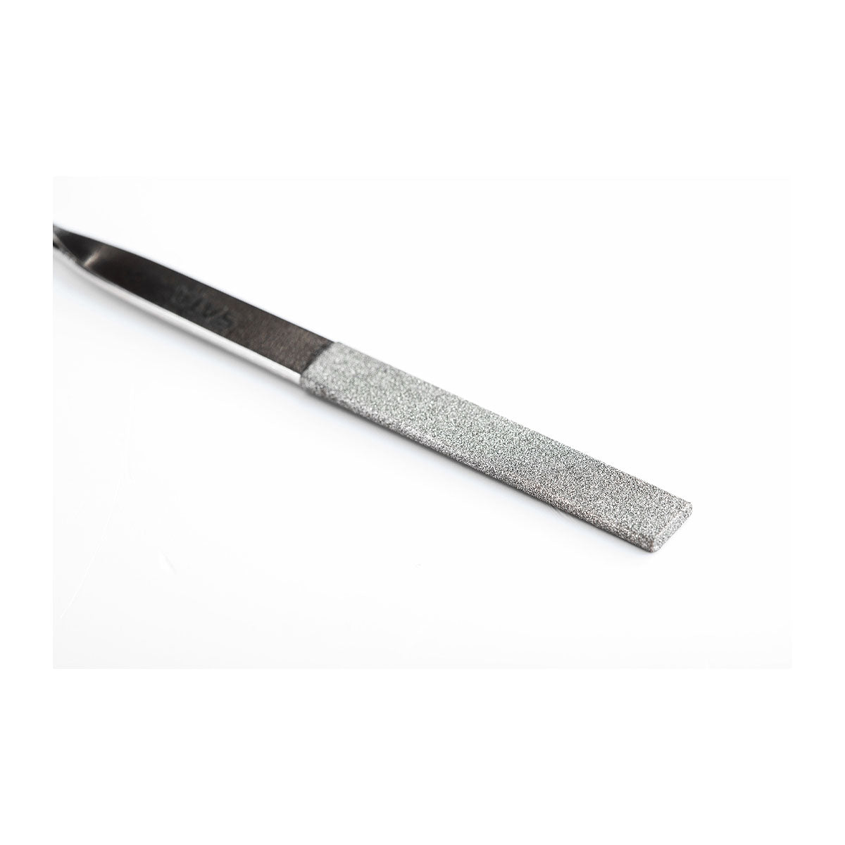 Dũa kim cương dẹt SATA 03831 kích thước 4mm x 160mm