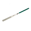 Dũa kim cương dẹt SATA 03831 4x160mm, gia công chi tiết cứng, thép tôi.