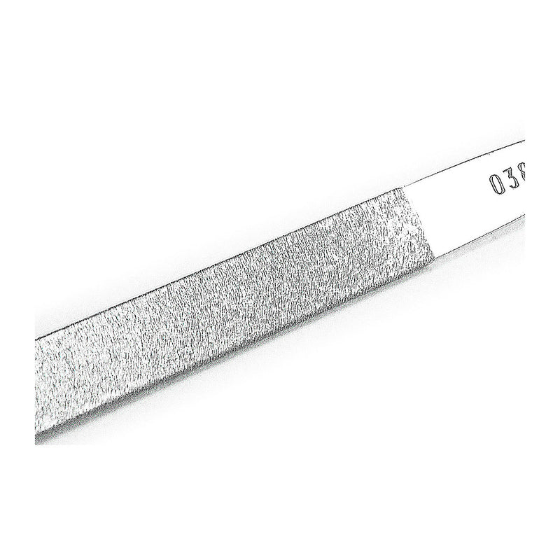 Dũa kim cương dẹt SATA 03851 kích thước 5mm x 180mm