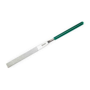 Dũa kim cương dẹt SATA 03851 5x180mm gia công vật liệu cứng