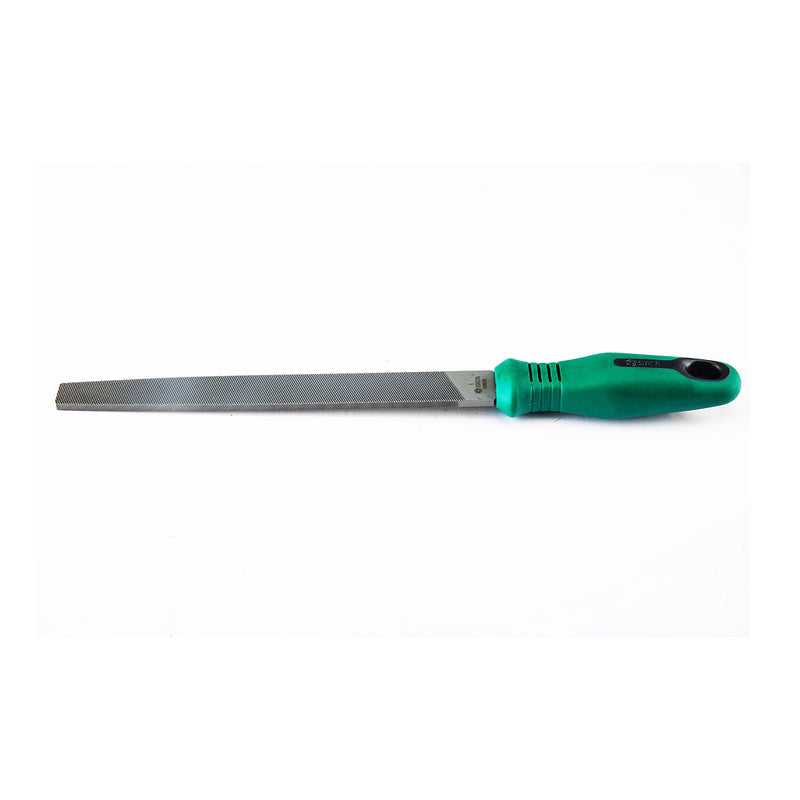 Dũa dẹp răng thô SATA 03911, 03912, 03913, 03914 - Dụng cụ cơ khí chuyên dụng