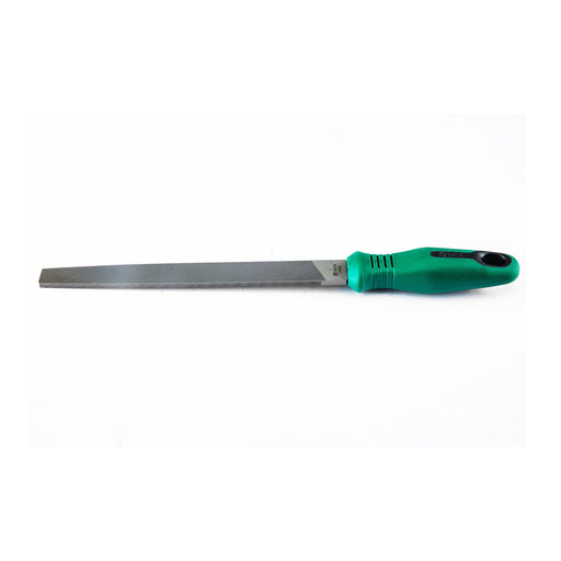 Dũa dẹp răng thô SATA 03911, 03912, 03913, 03914 - Dụng cụ cơ khí chuyên dụng