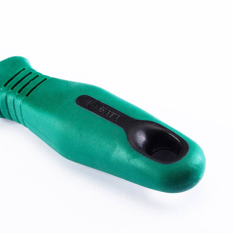 Dũa dẹp, răng mịn vừa SATA kích thước từ 150mm - 300mm