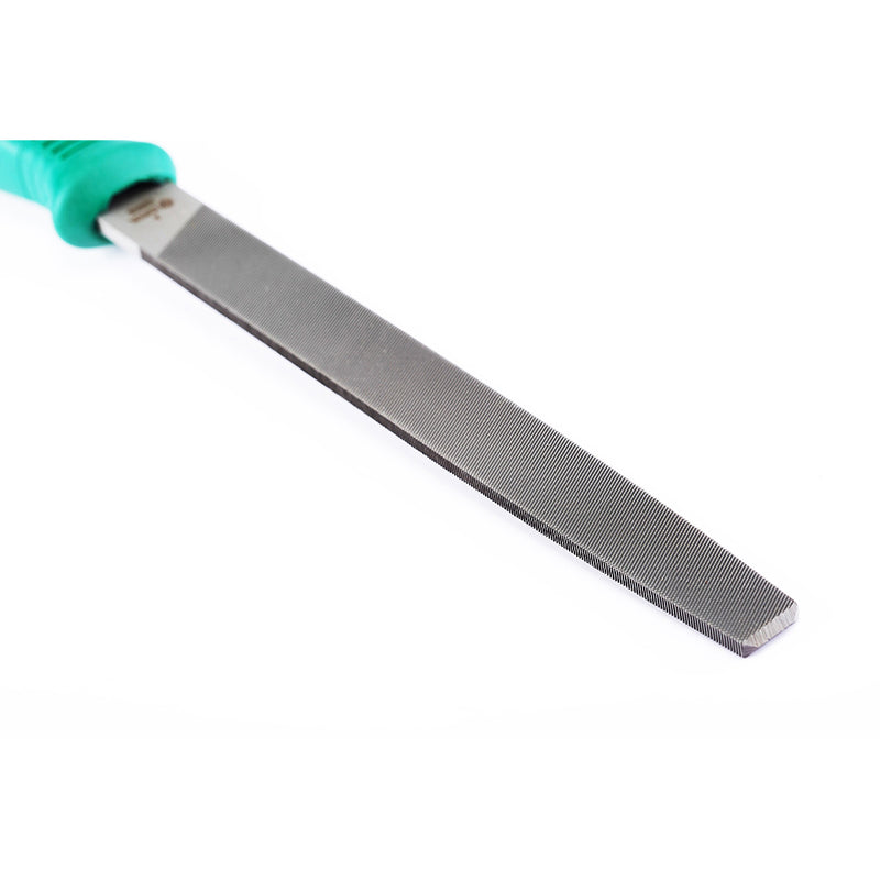Dũa dẹp, răng mịn vừa SATA kích thước từ 150mm - 300mm