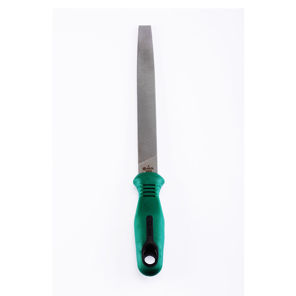 Dũa dẹp, răng mịn vừa SATA kích thước từ 150mm - 300mm