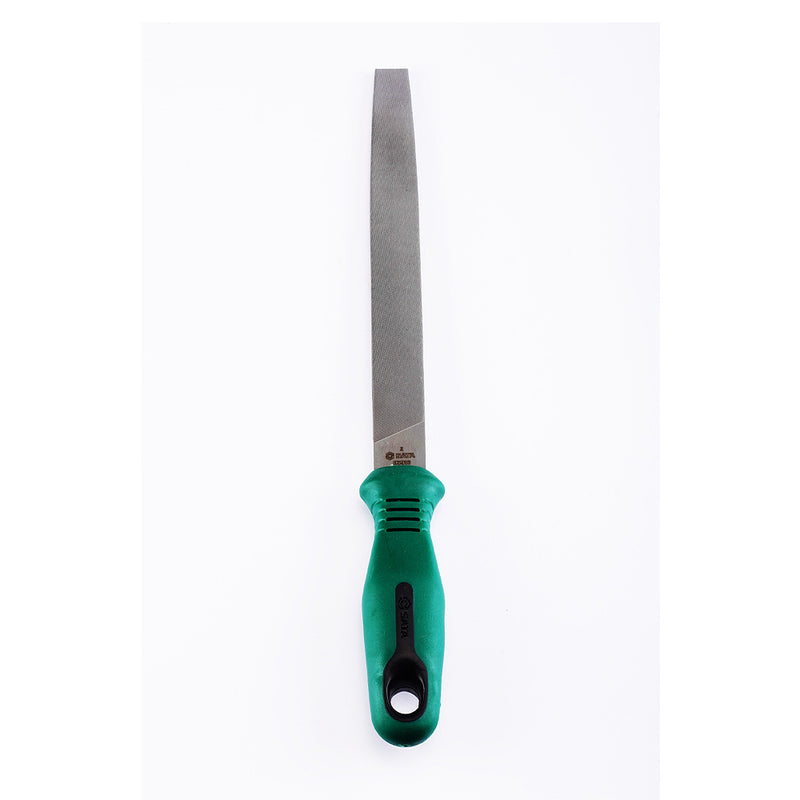 Dũa dẹp, răng mịn vừa SATA kích thước từ 150mm - 300mm