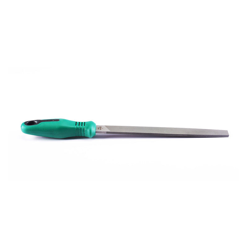 Dũa dẹp, răng mịn vừa SATA kích thước từ 150mm - 300mm