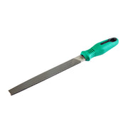 Dũa dẹp răng trung SATA Flat Smooth Cut File | Chuyên dụng, bền bỉ, hoàn thiện mịn