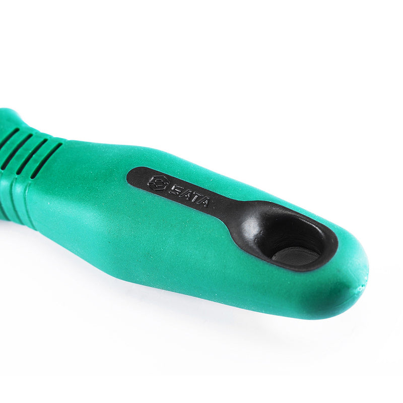 Dũa bán nguyệt, răng mịn vừa SATA kích thước từ 150mm - 300mm