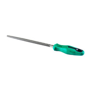 Dũa vuông răng thô SATA Bastard Cut File gia công sắt thép.