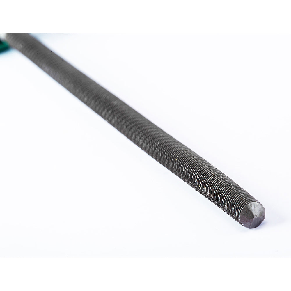 Dũa tròn, răng mịn SATA kích thước từ 150mm - 300mm