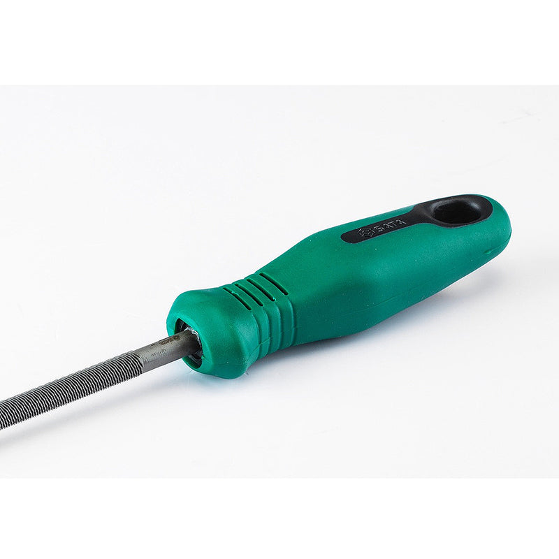 Dũa tròn, răng mịn SATA kích thước từ 150mm - 300mm