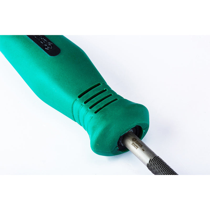 Dũa tròn, răng mịn SATA kích thước từ 150mm - 300mm