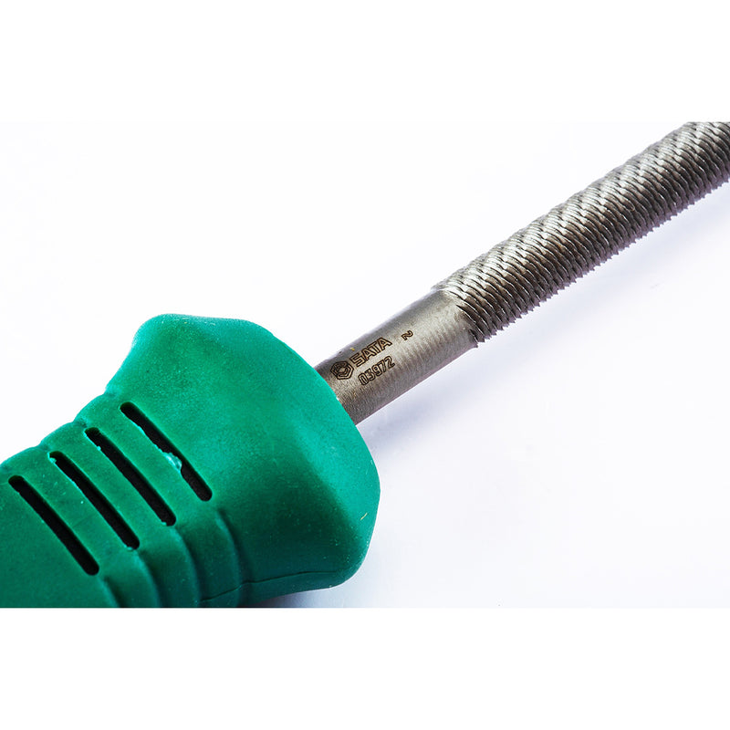 Dũa tròn, răng mịn SATA kích thước từ 150mm - 300mm
