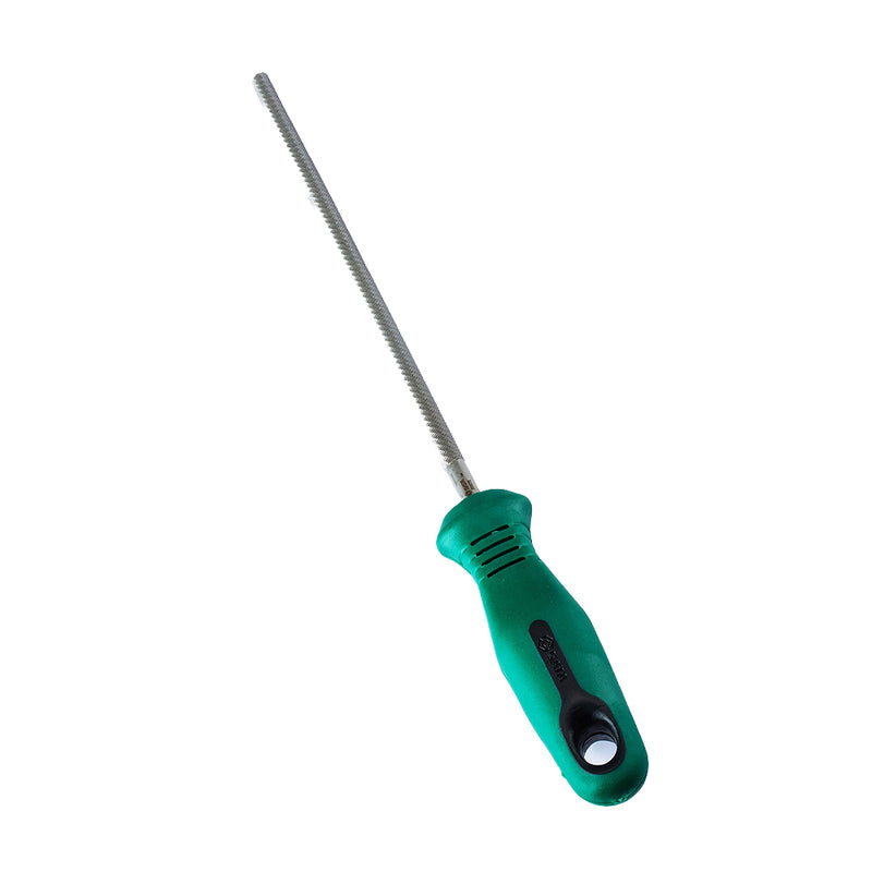 Dũa tròn, răng mịn SATA kích thước từ 150mm - 300mm