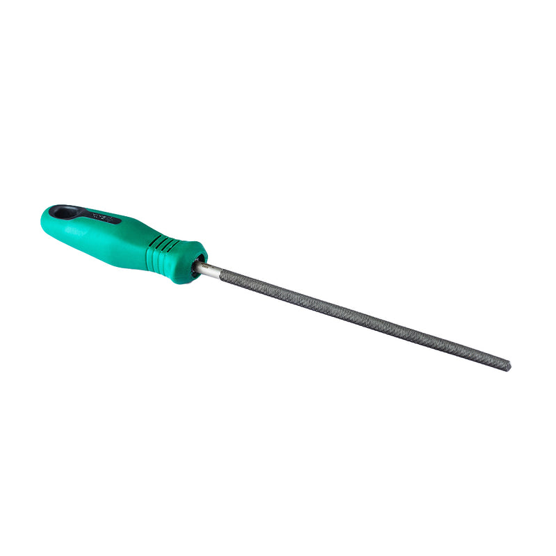 Dũa tròn, răng mịn SATA kích thước từ 150mm - 300mm