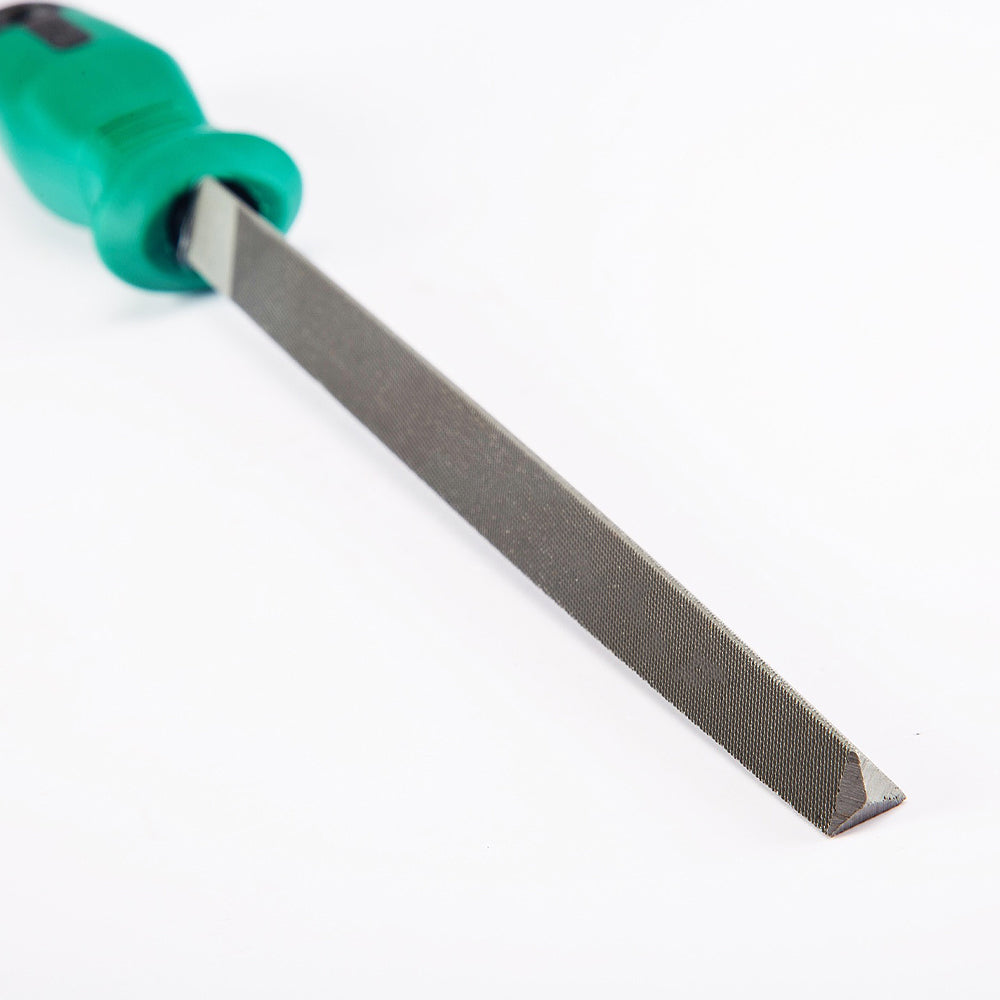 Dũa tam giác, răng mịn SATA kích thước từ 150mm - 300mm